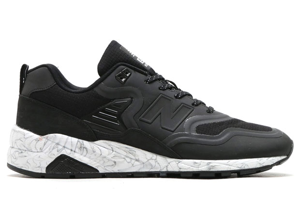 new balance balance new balance balance